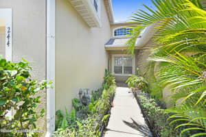 244 Intrepid Way, Indialantic, FL 32903 - MLS#1032011