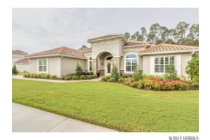 260 Portofino Blvd, New Smyrna Beach, FL 32168, Sold 04/22/25