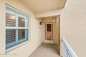 191 Seminole Ln, Cocoa Beach, FL 32931, Sold 04/23/25