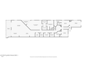 191 Seminole Ln, Cocoa Beach, FL 32931, Sold 04/23/25