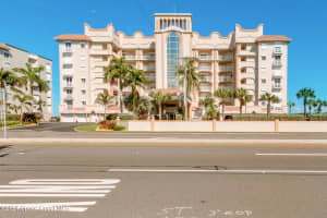 2095 Jimmy Buffett Mem Hwy, Indian Harbour Beach, FL 32937, Sold 07/22/25