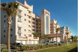 2095 Jimmy Buffett Mem Hwy, Indian Harbour Beach, FL 32937, Sold 07/22/25