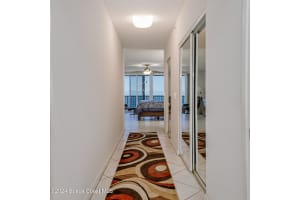 2095 Jimmy Buffett Mem Hwy, Indian Harbour Beach, FL 32937, Sold 07/22/25
