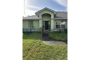 3933 Tangle Dr Drive, Titusville, FL 32796 Sold 06/02/25