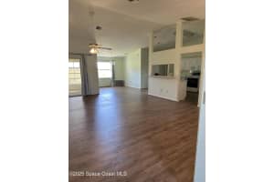 3933 Tangle Dr Drive, Titusville, FL 32796 Sold 06/02/25
