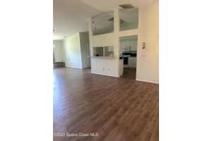 3933 Tangle Dr Drive, Titusville, FL 32796 Sold 06/02/25