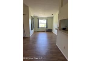 3933 Tangle Dr Drive, Titusville, FL 32796 Sold 06/02/25