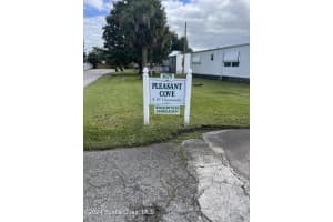 1675 Oceana Drive, Merritt Island, FL 32952 Sold 08/08/25