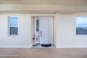 4201 S Atlantic Ave APT 509, New Smyrna Beach, FL 32169, Sold 03/28/25