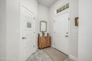 1371 Tupelo Circle, Cocoa, FL 32926 Sold 04/23/25