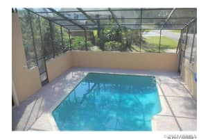 1701 Sky Hawk Ct, Port Orange, FL 32128, Sold 03/21/25