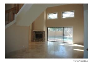 1701 Sky Hawk Ct, Port Orange, FL 32128, Sold 03/21/25
