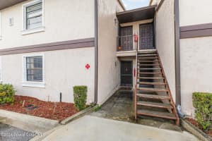1032 June Dr, Melbourne, FL 32935, Sold 12/31/24