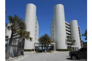 4493 S Atlantic Ave #802, New Smyrna Beach, FL 32169, Sold 01/04/25
