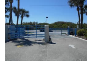 4493 S Atlantic Ave #802, New Smyrna Beach, FL 32169, Sold 01/04/25