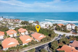 101 Sophora Place, Melbourne Beach, FL 32951 Sold 05/22/25