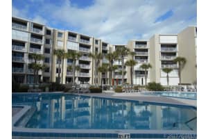 2401 S Atlantic Ave APT A205, New Smyrna Beach, FL 32169, Sold 02/03/25