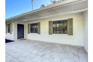 2239 River Ridge Road, DeLand, FL 32720 - MLS#1032106