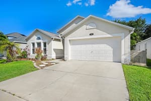 4047 Four Lakes Dr, Melbourne, FL 32940, Sold 01/27/25