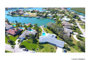 100 Via Capri, New Smyrna Beach, FL 32169, Sold 01/23/25