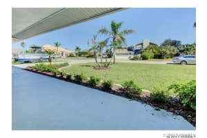 100 Via Capri, New Smyrna Beach, FL 32169, Sold 01/23/25