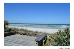 7185 S Highway A1a, Melbourne Beach, FL 32951 - MLS#1032114