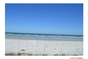 7185 S Highway A1a, Melbourne Beach, FL 32951 - MLS#1032114