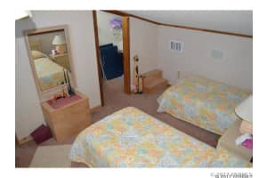 7185 S Highway A1a, Melbourne Beach, FL 32951 - MLS#1032114