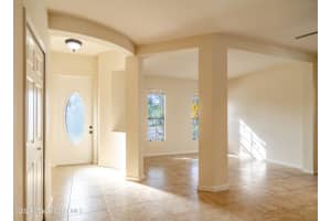 2712 Glenridge Cir, Merritt Island, FL 32953, Sold 01/17/25