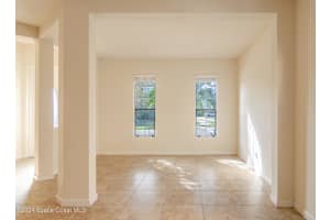 2712 Glenridge Cir, Merritt Island, FL 32953, Sold 01/17/25