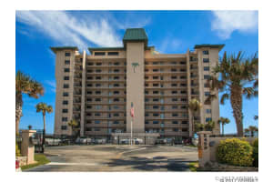 5499 S Atlantic Ave #204, New Smyrna Beach, FL 32169, Sold 03/24/25