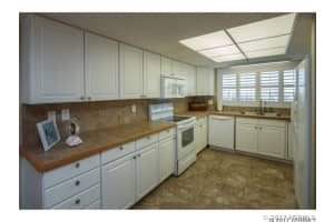 5499 S Atlantic Ave #204, New Smyrna Beach, FL 32169, Sold 03/24/25