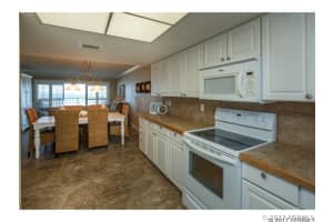 5499 S Atlantic Ave #204, New Smyrna Beach, FL 32169, Sold 03/24/25