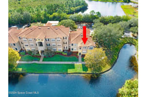 5673 Star Rush Dr, Melbourne, FL 32940, Sold 05/19/25