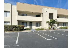 200 International Drive, 309, Cape Canaveral, Fl 32920, Cape Canaveral