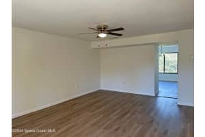 200 International Drive, Cape Canaveral, FL 32920 - MLS#1032138