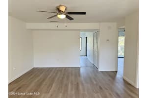 200 International Drive, Cape Canaveral, FL 32920 - MLS#1032138