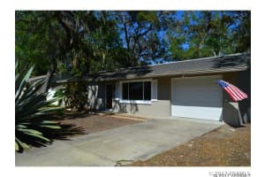 1421 Pine Tree Dr, Edgewater, FL 32132, Sold 01/31/25
