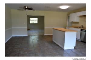 1421 Pine Tree Dr, Edgewater, FL 32132, Sold 01/31/25