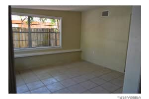 1421 Pine Tree Dr, Edgewater, FL 32132, Sold 01/31/25