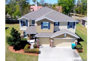 907 Fallbrooke Ave, Deltona, FL 32725, Sold 03/21/25