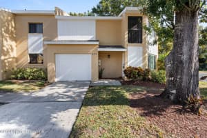 654 Cedar Side Circle Ne, Palm Bay, Fl 32905, Palm Bay 654 Cedar Side Circle Ne, Palm Bay, Fl 32905, Palm Bay