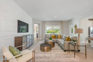 225 First Light Circle, Cocoa, FL 32922 Sold 05/23/25