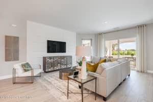 225 First Light Circle, Cocoa, FL 32922 Sold 05/23/25