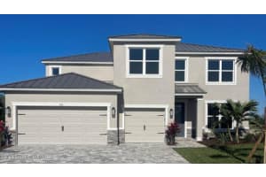 210 First Light Circle, Cocoa, Fl 32922, Cocoa