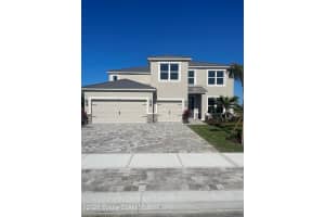 210 First Light Circle, Cocoa, FL 32922 Sold 10/15/25