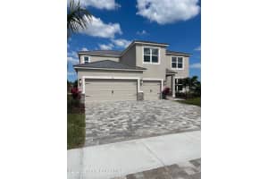 210 First Light Circle, Cocoa, FL 32922 Sold 10/15/25