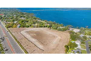 210 First Light Circle, Cocoa, FL 32922 Sold 10/15/25