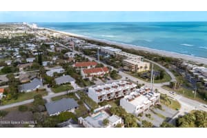 2217 Royal Palm Dr, Edgewater, FL 32141, Sold 01/23/25