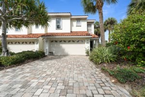 2217 Royal Palm Dr, Edgewater, FL 32141, Sold 01/23/25